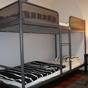 Gemenschappelijk Kamer Alleen voor Vrouwen